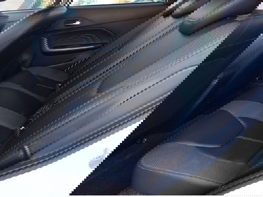 Dr DR 5.0 usata a Modena (6)