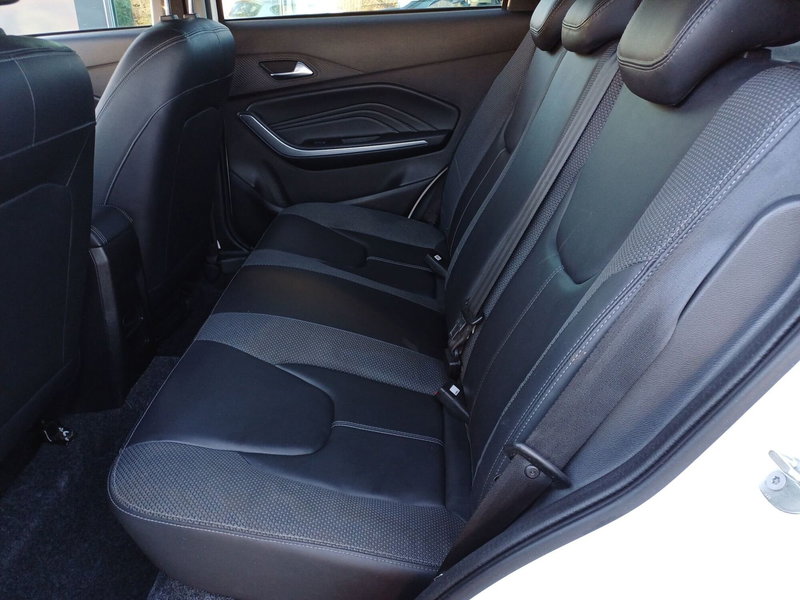 Dr DR 5.0 usata a Modena (6)