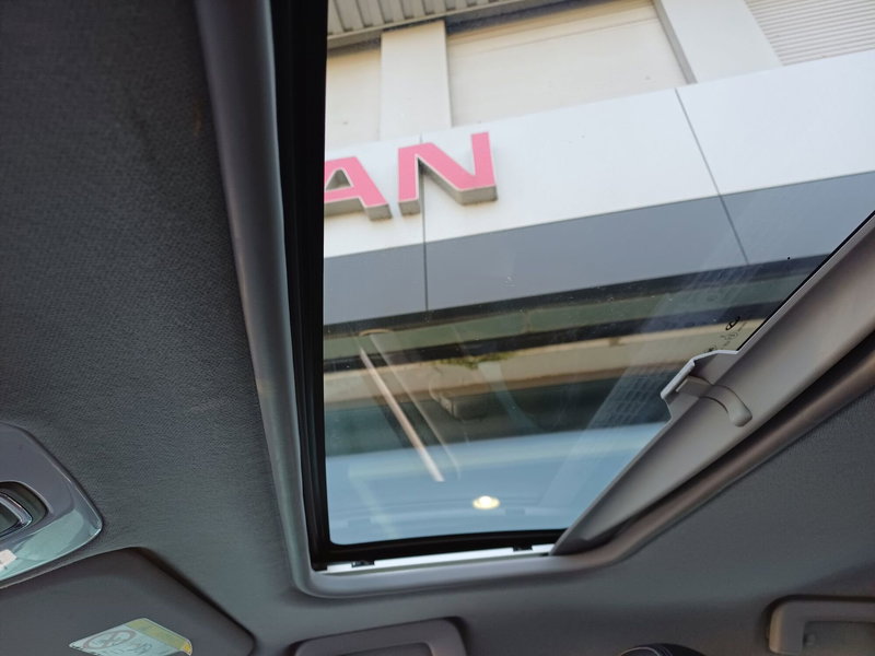 Dr DR 5.0 usata a Modena (9)