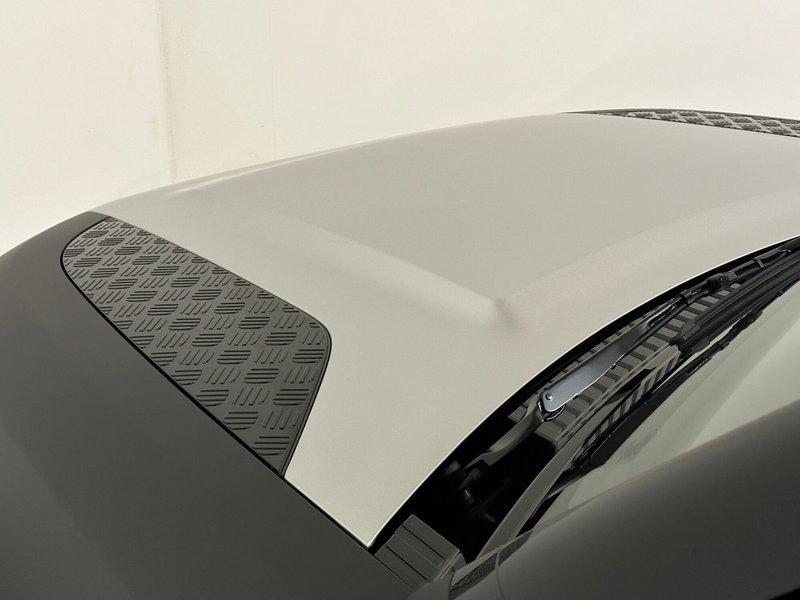 Land Rover Defender usata a Verbano Cusio Ossola (11)