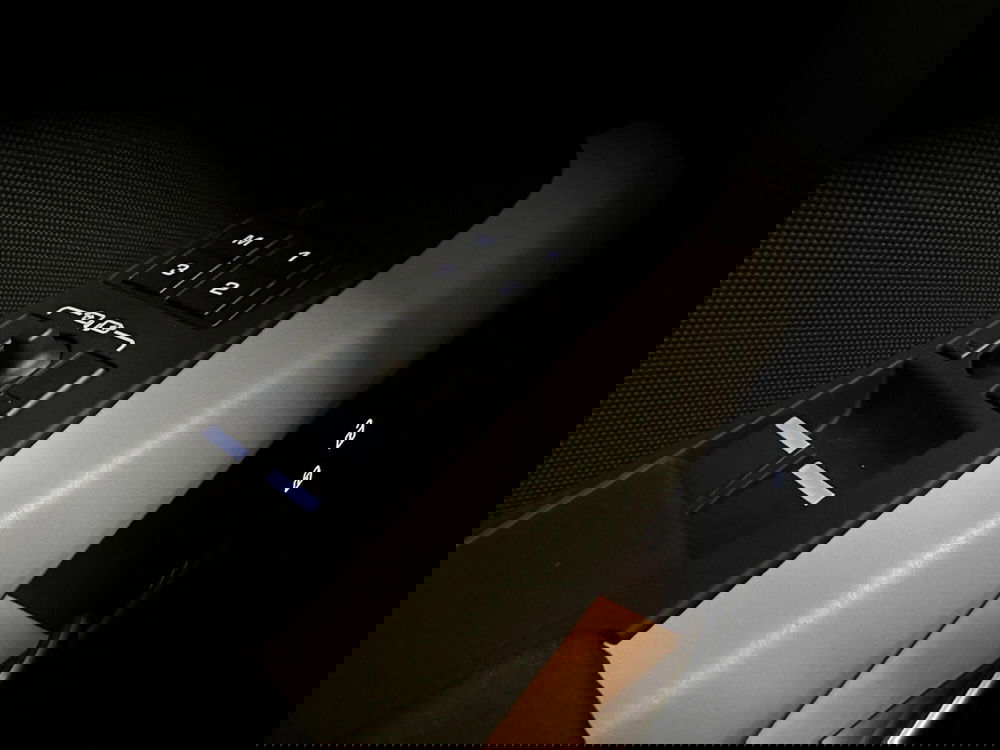 Land Rover Defender usata a Verbano Cusio Ossola (18)