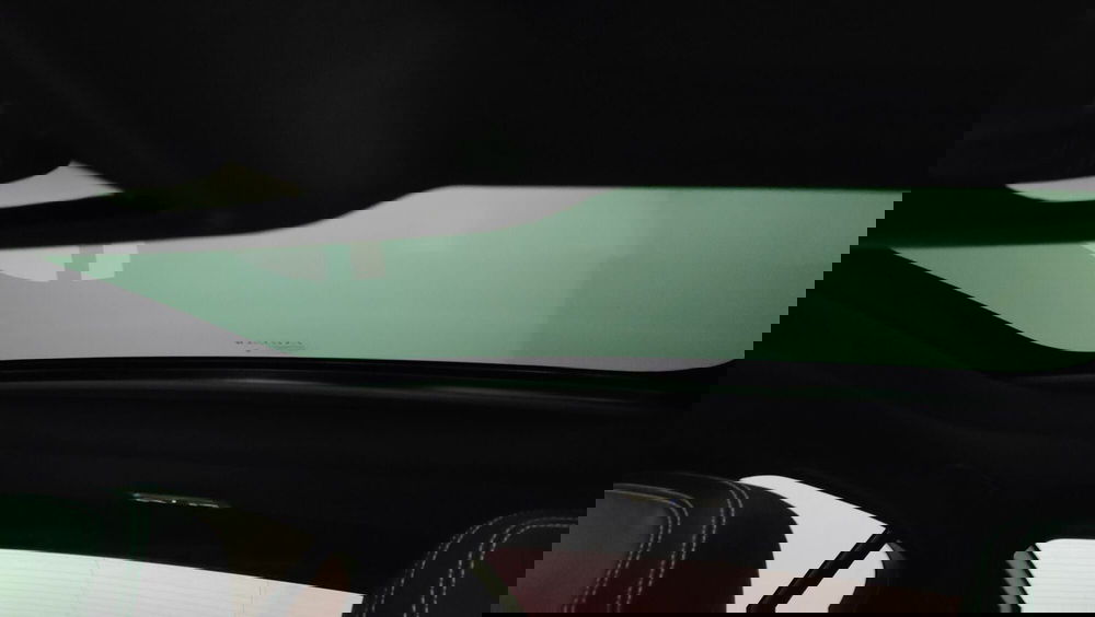 Jaguar XE usata a Verbano Cusio Ossola (16)