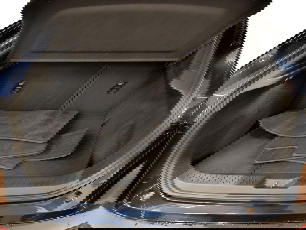 Mazda CX-30 usata a Udine (15)