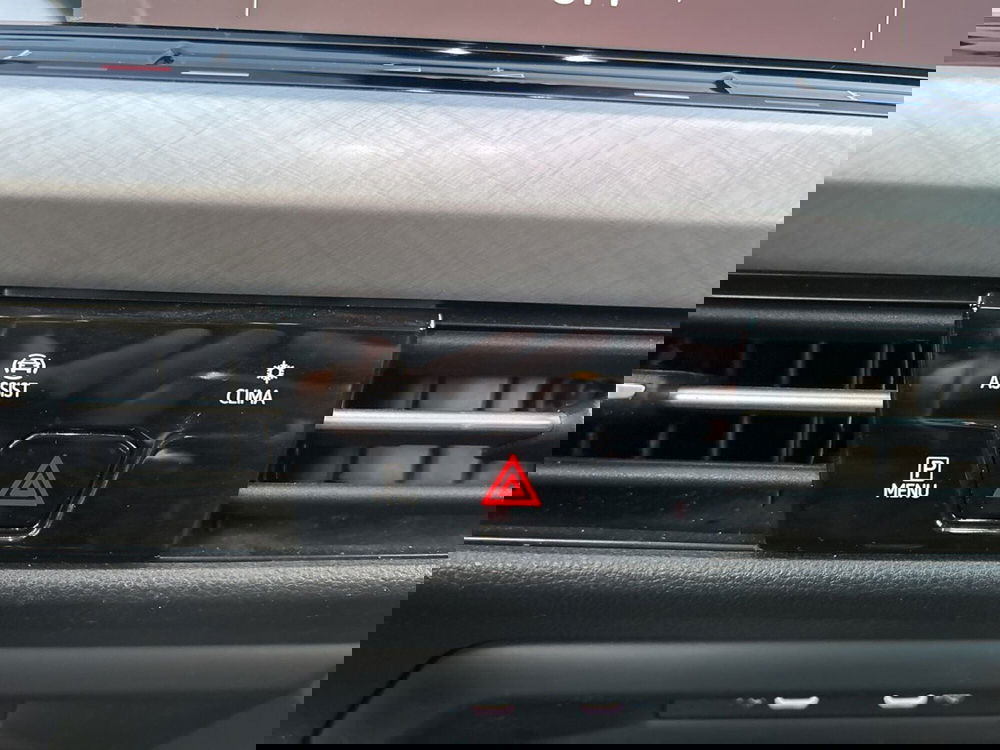 Volkswagen Golf usata a Roma (19)