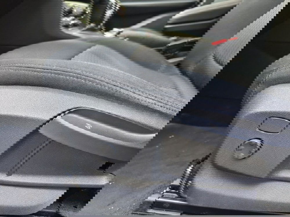 BMW Serie 2 Gran Tourer usata a Padova (15)