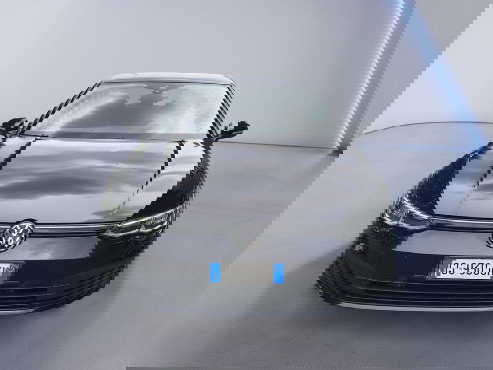 Volkswagen Golf usata a Padova (2)