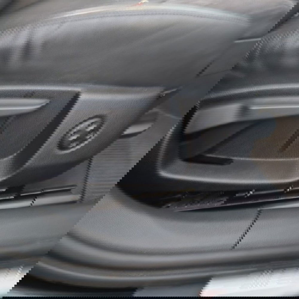 Audi A6 Allroad usata a Padova (15)