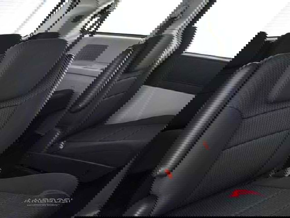 Chrysler Grand Voyager usata a Perugia (13)