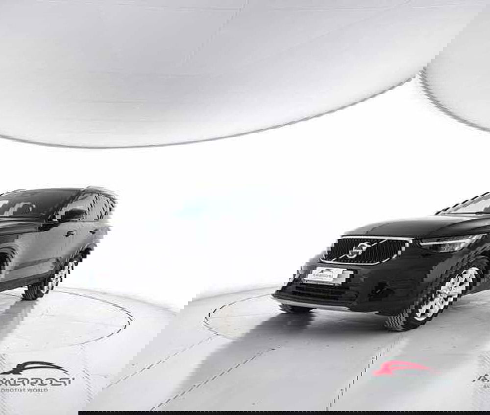Volvo XC40 usata a Viterbo