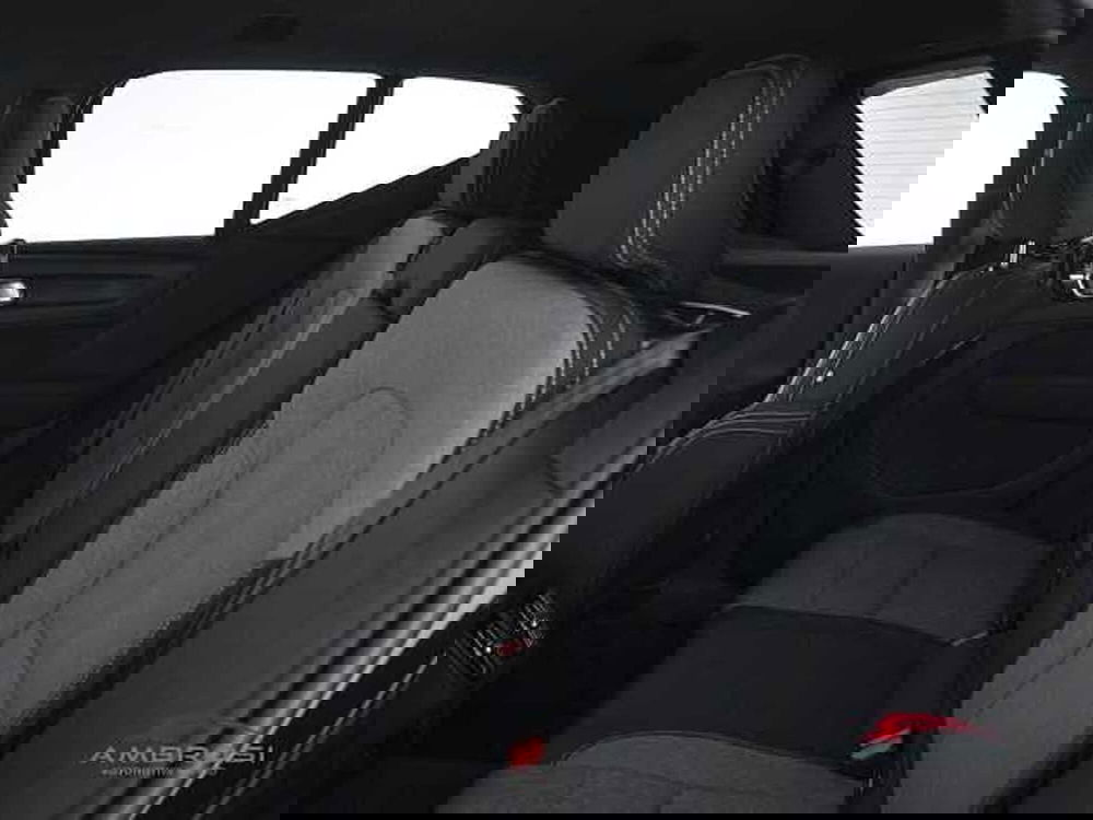 Volvo XC40 usata a Viterbo (10)