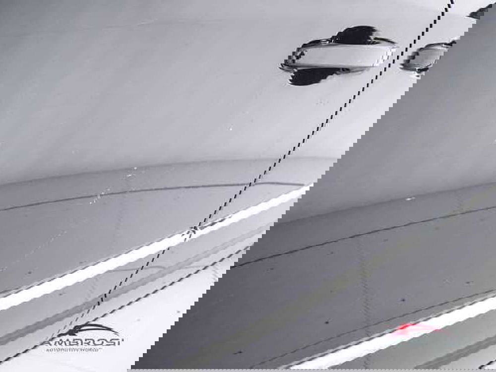 Chrysler Grand Voyager usata a Viterbo (19)