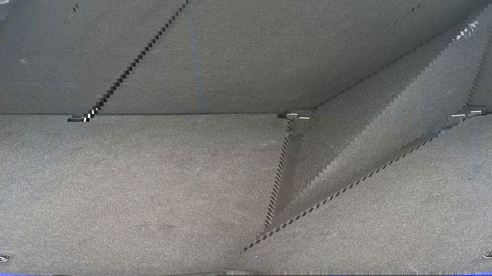 Dacia Sandero usata a Padova (20)