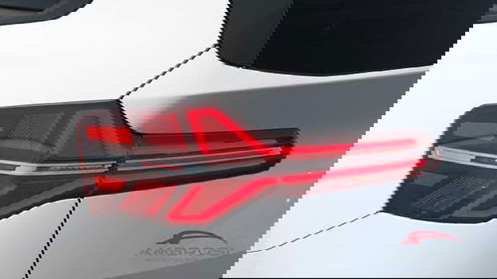 BMW X3 nuova a Viterbo (7)