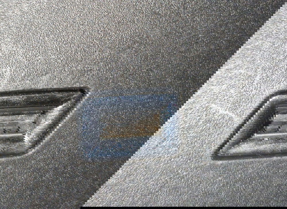 Peugeot 3008 usata a Terni (14)