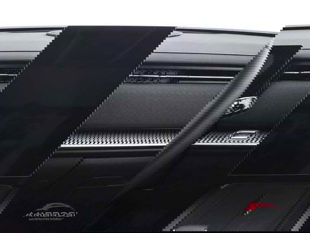 Jaecoo Jaecoo 7 nuova a Viterbo (13)