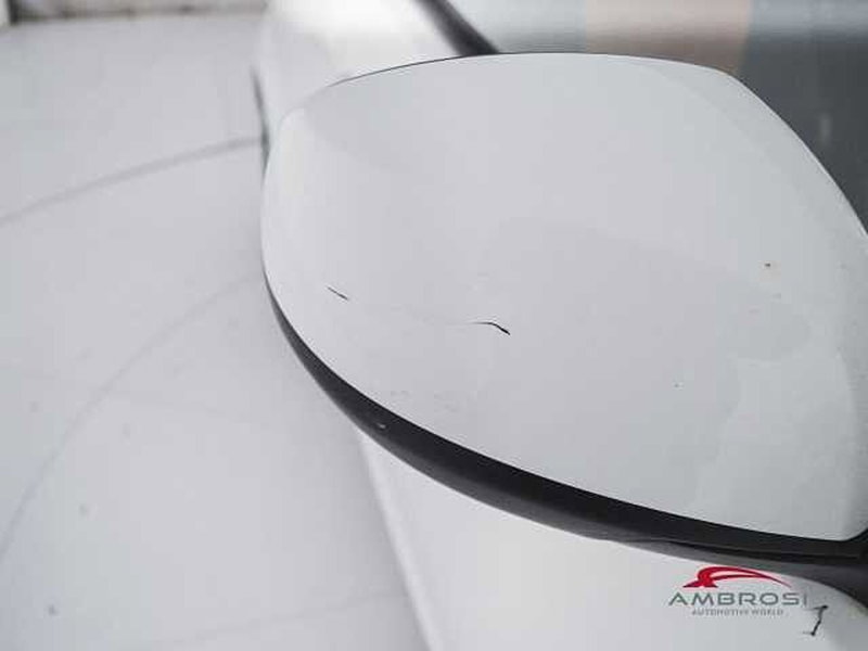 Opel Agila usata a Viterbo (18)