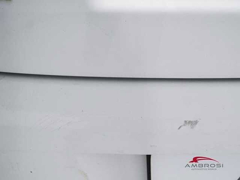 Opel Agila usata a Viterbo (20)