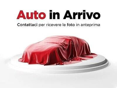 Ford EcoSport 1.0 EcoBoost 100 CV Plus del 2019 usata a Casapulla