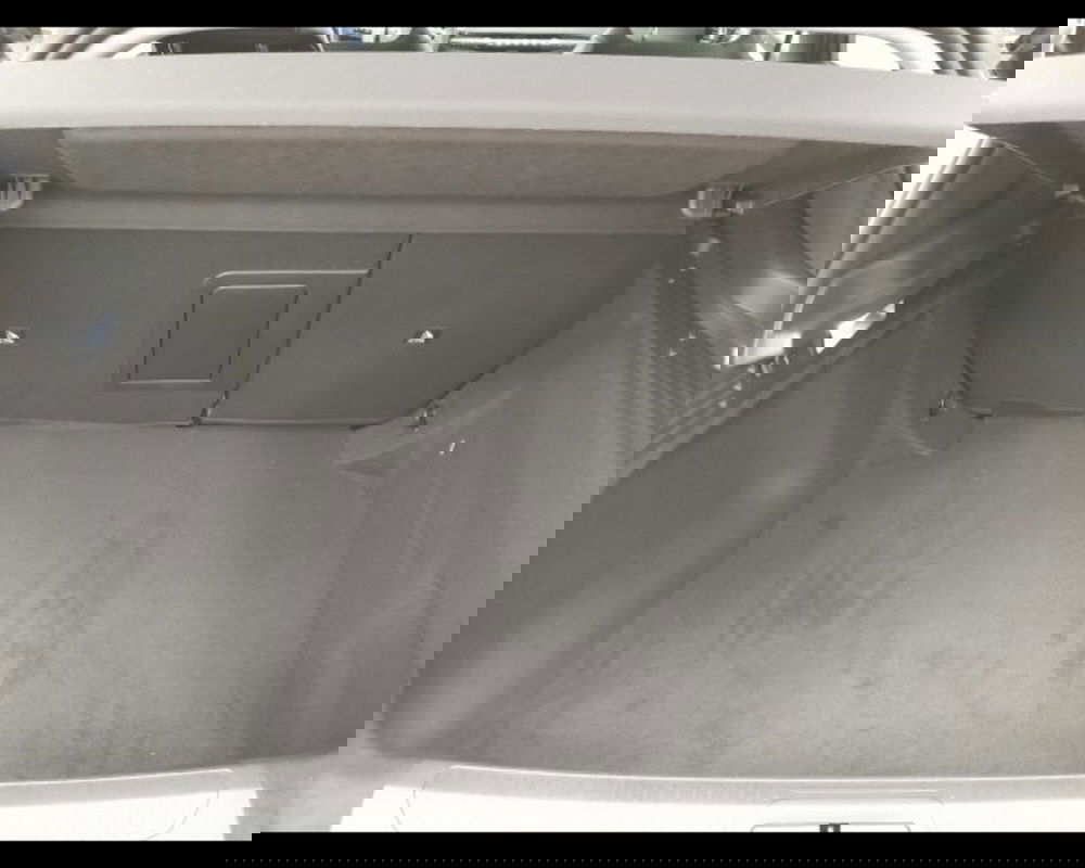 Ds DS 4 nuova a Alessandria (14)