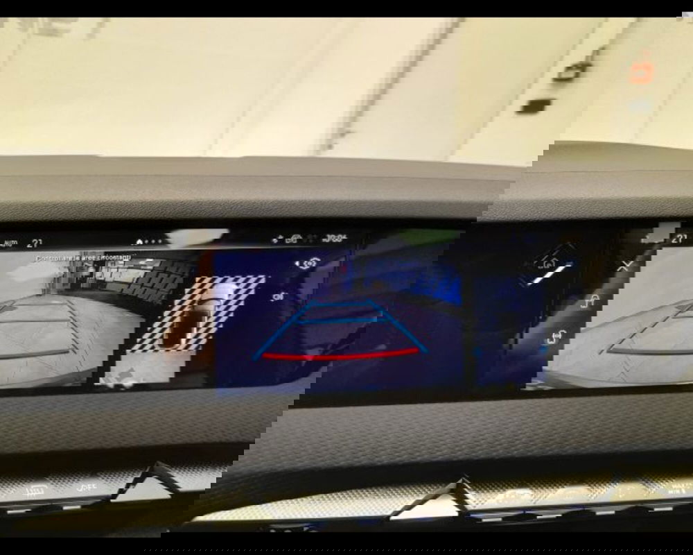 Ds DS 4 nuova a Alessandria (17)