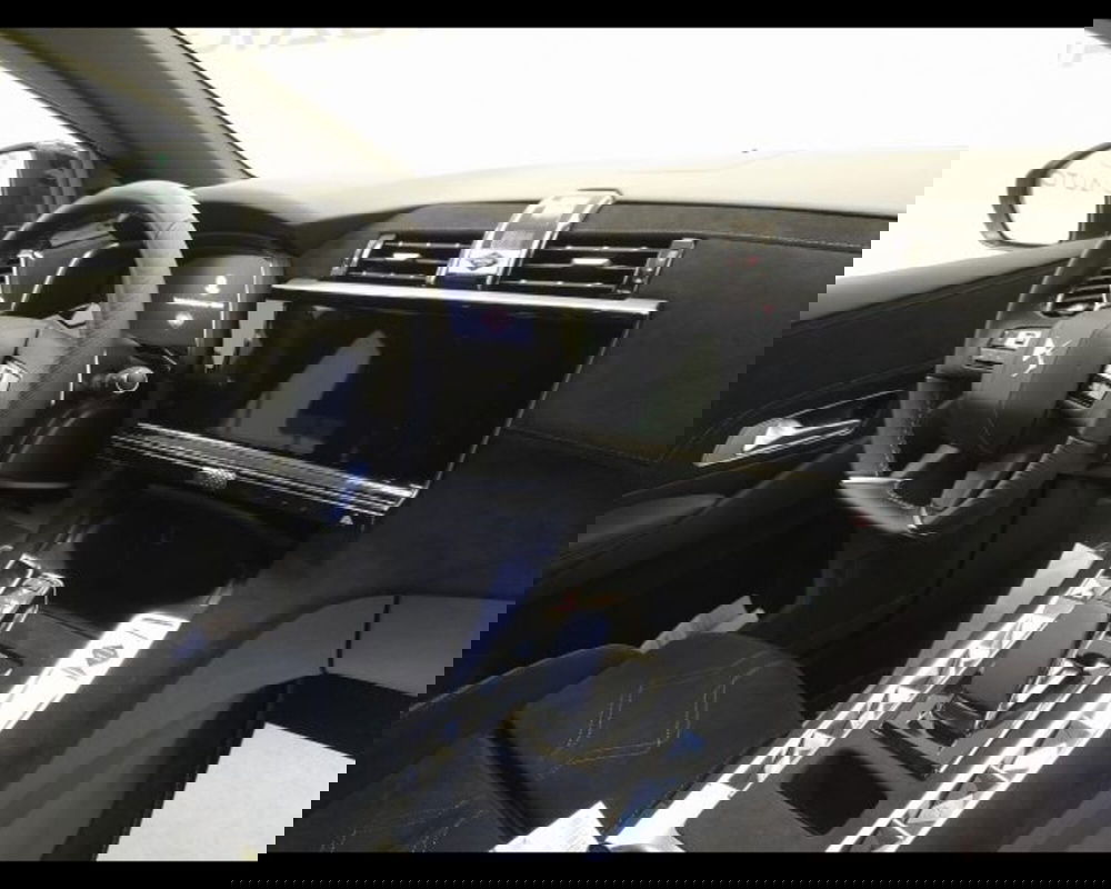 Ds DS 7 nuova a Alessandria (18)