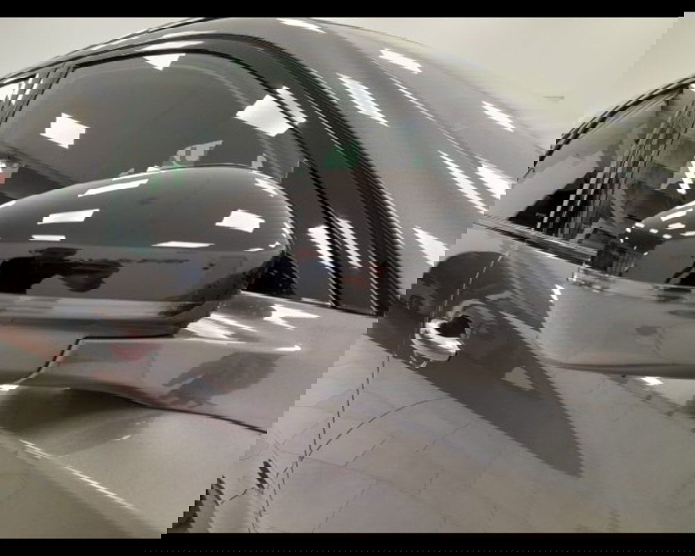 Ds DS 7 nuova a Alessandria (19)