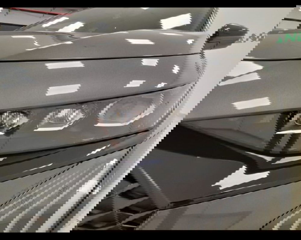 Ds DS 7 nuova a Alessandria (20)