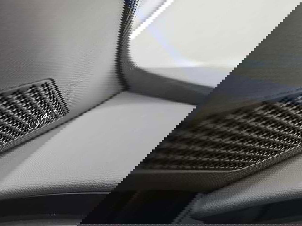 Cupra Formentor usata a Lecco (18)