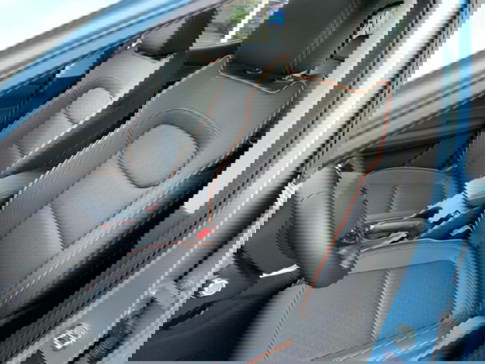 Dr DR 5.0 nuova a Trieste (10)