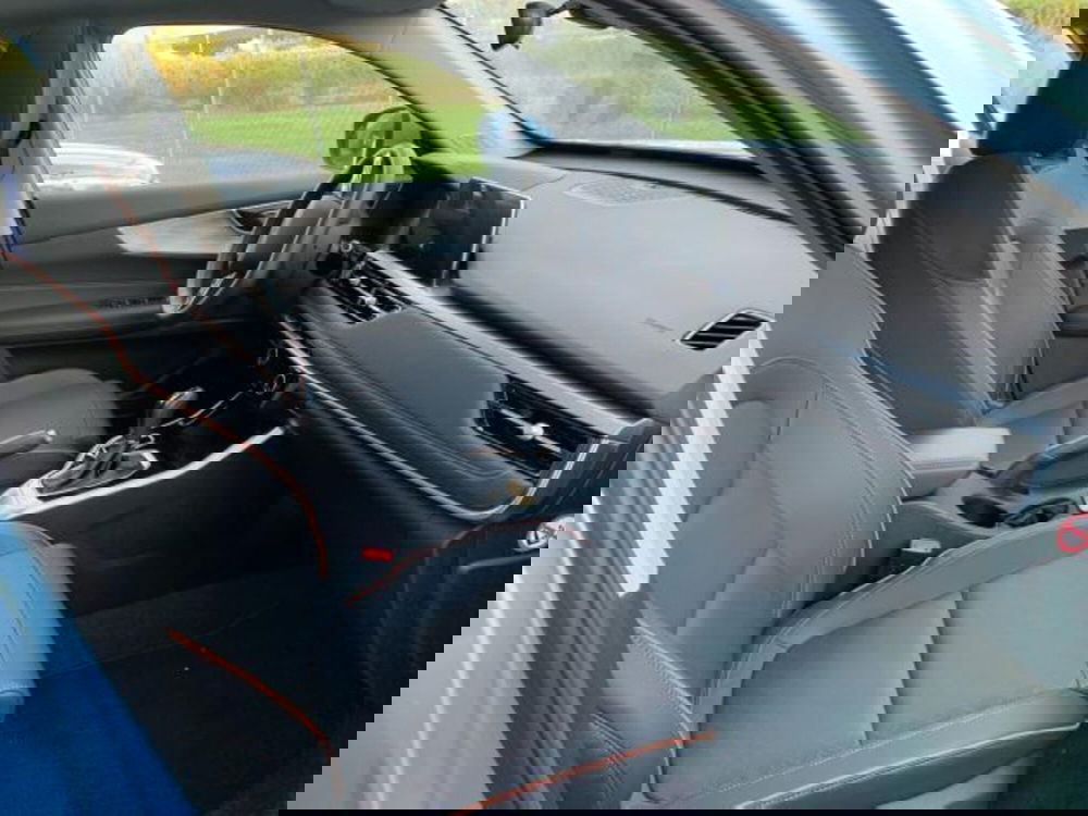 Dr DR 5.0 nuova a Trieste (11)