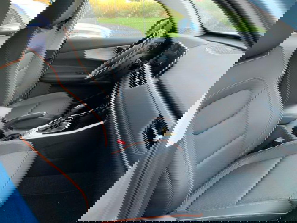 Dr DR 5.0 nuova a Trieste (12)