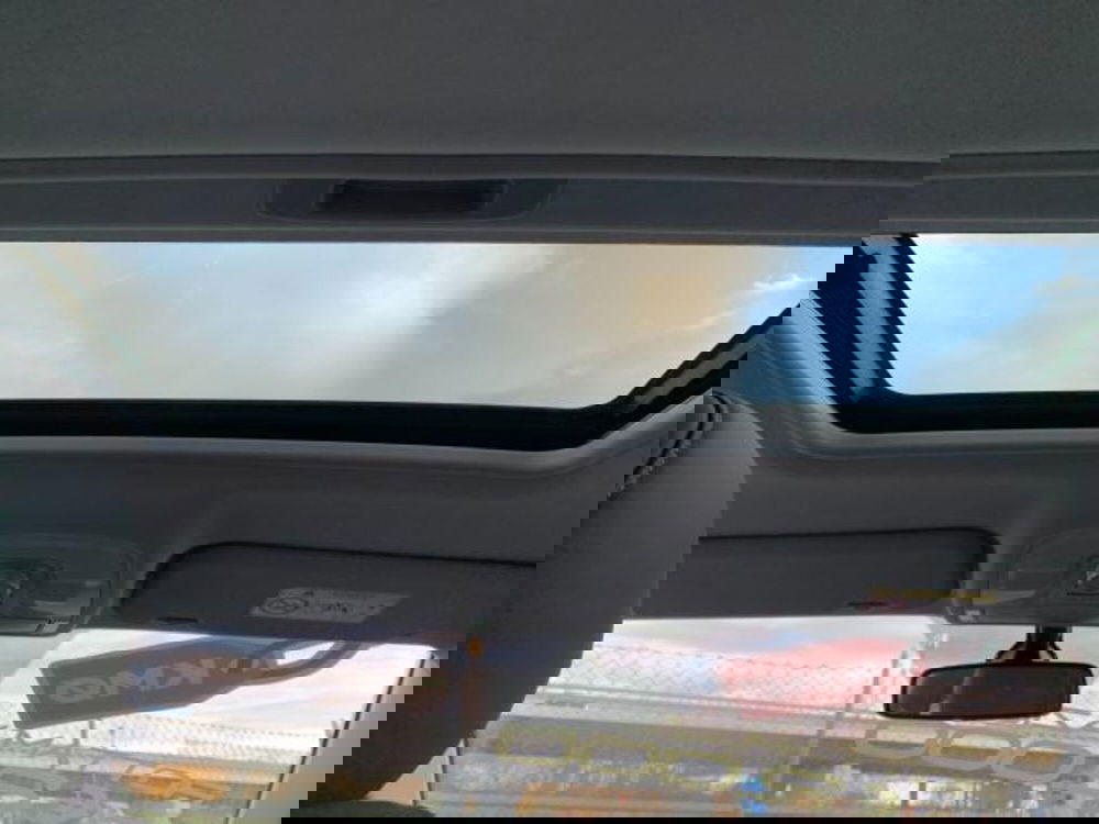 Dr DR 5.0 nuova a Trieste (14)