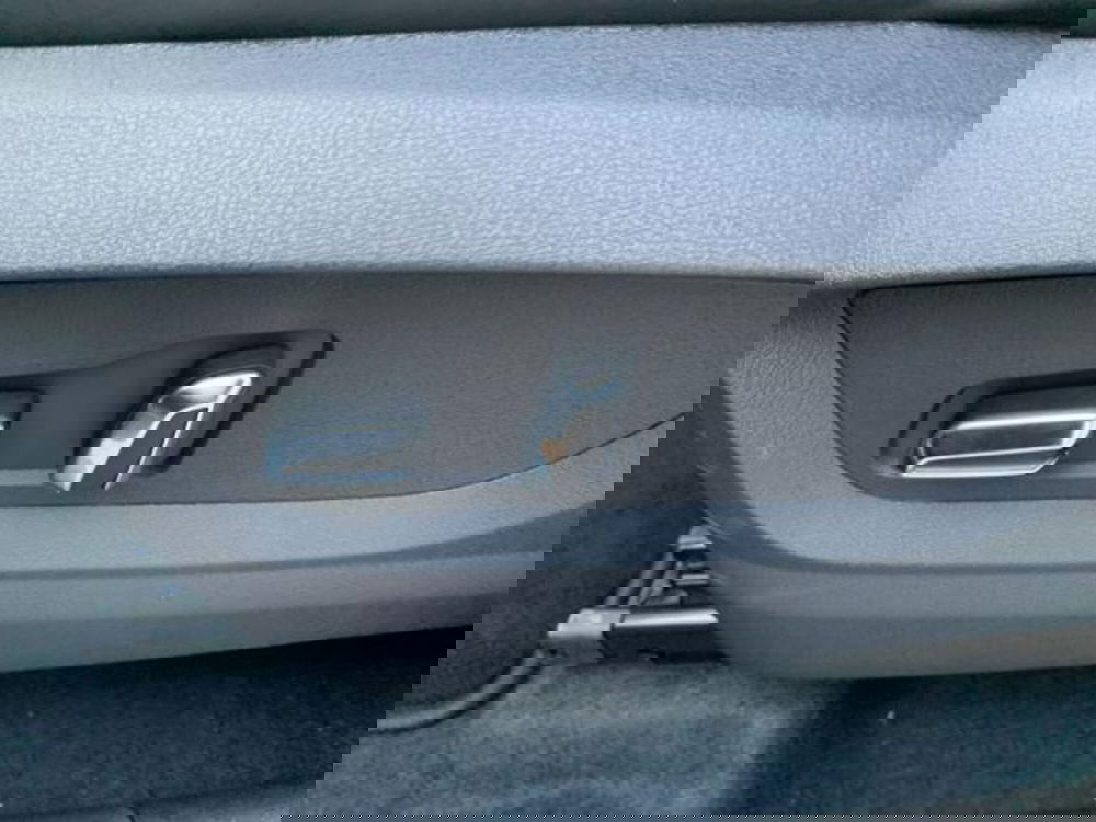 Dr DR 5.0 nuova a Trieste (15)