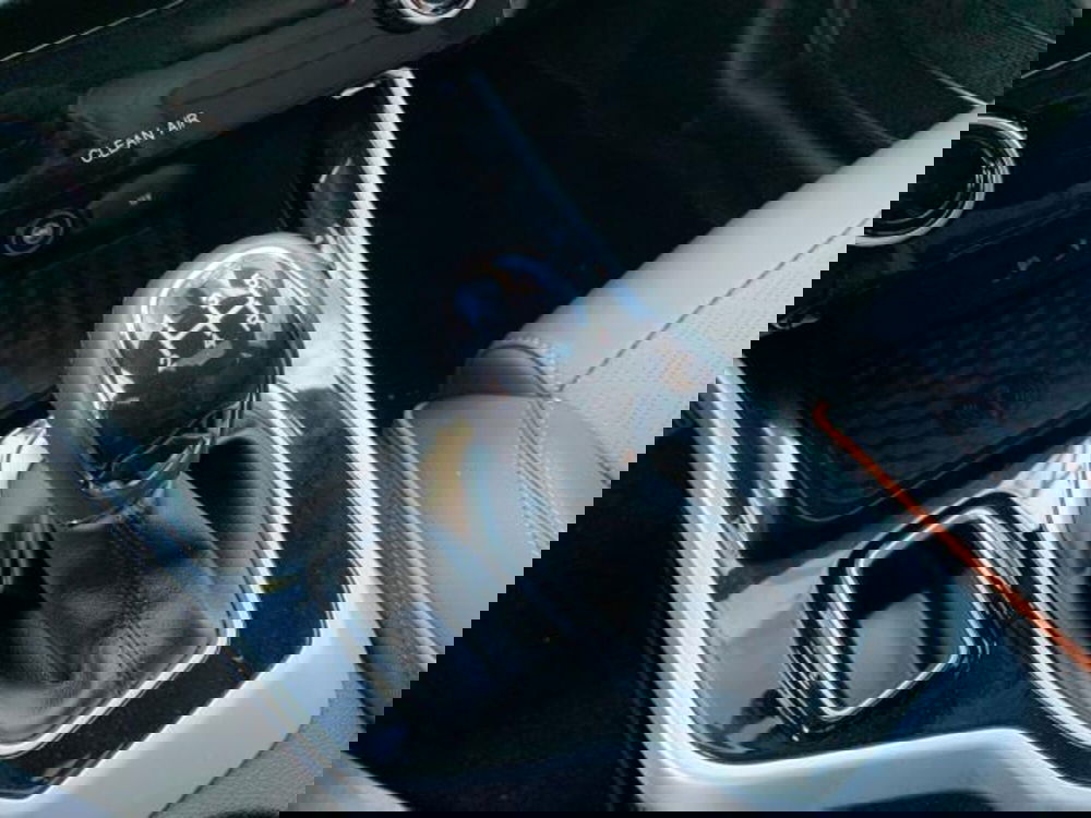 Dr DR 5.0 nuova a Trieste (16)