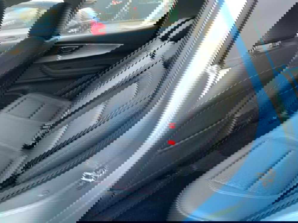 Dr DR 5.0 nuova a Trieste (17)