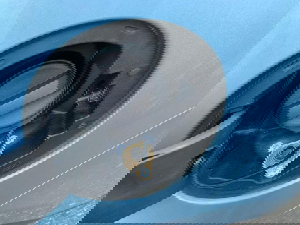 Dr DR 5.0 nuova a Trieste (18)