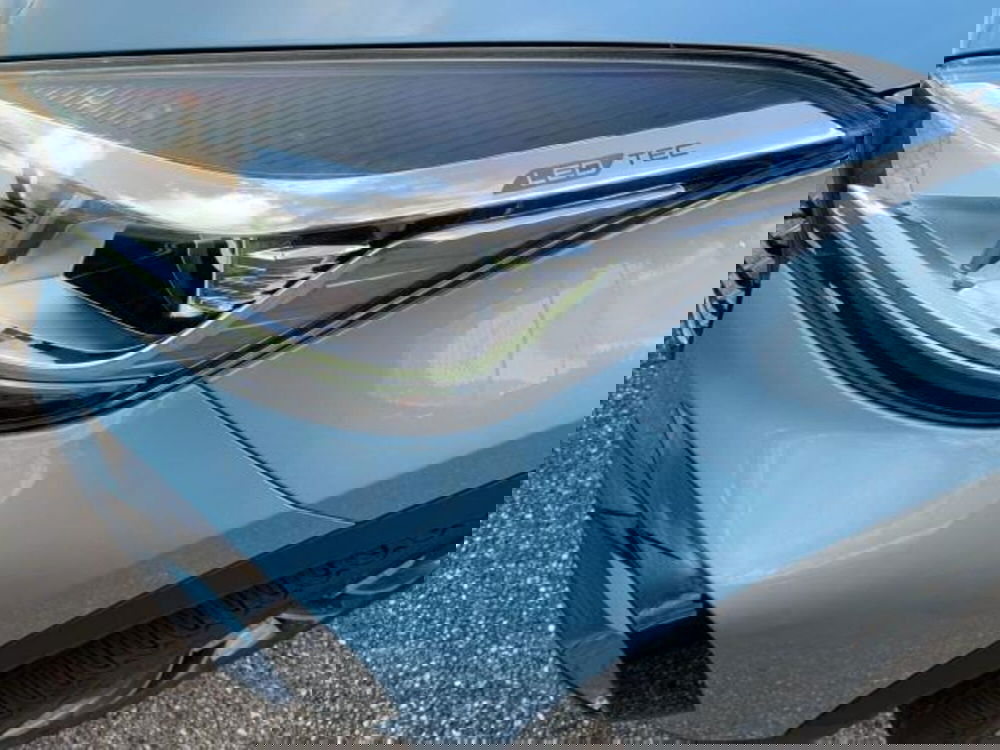 Dr DR 5.0 nuova a Trieste (20)