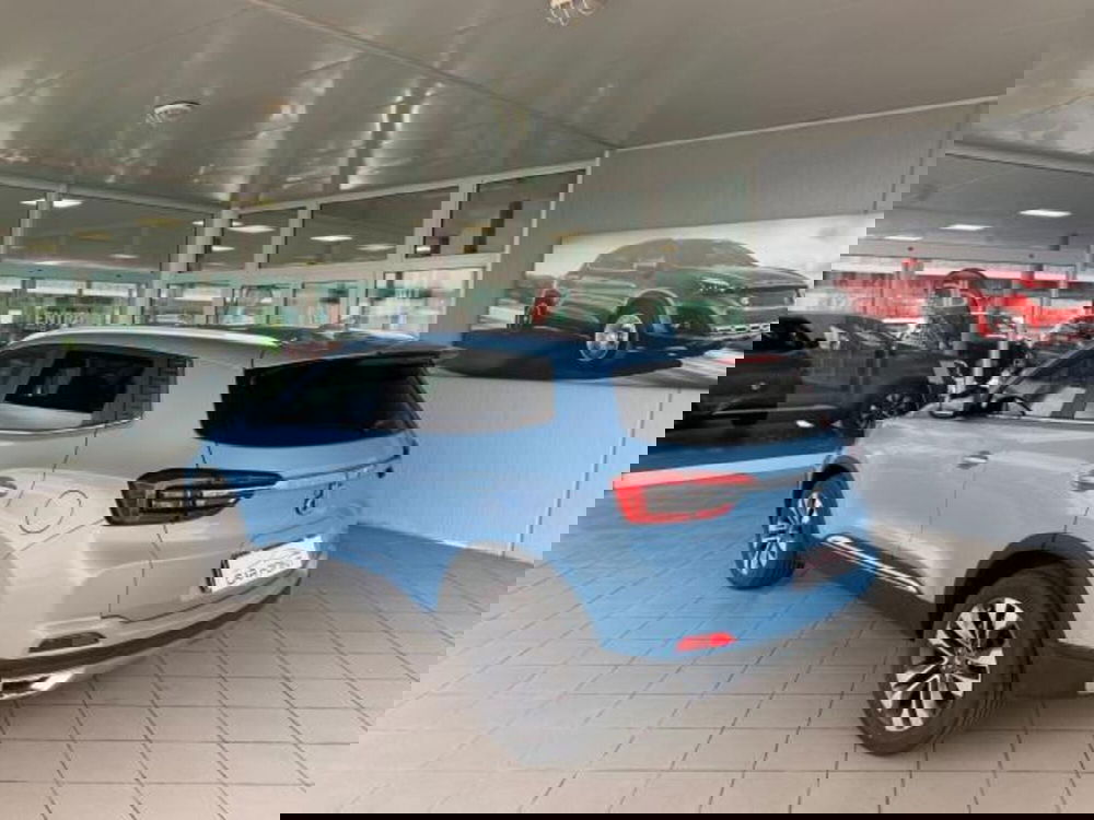 Dr DR 5.0 nuova a Trieste (3)