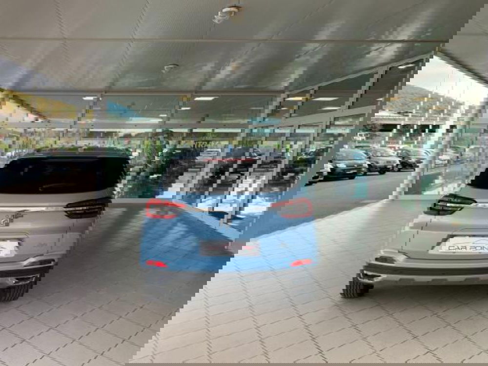 Dr DR 5.0 nuova a Trieste (4)