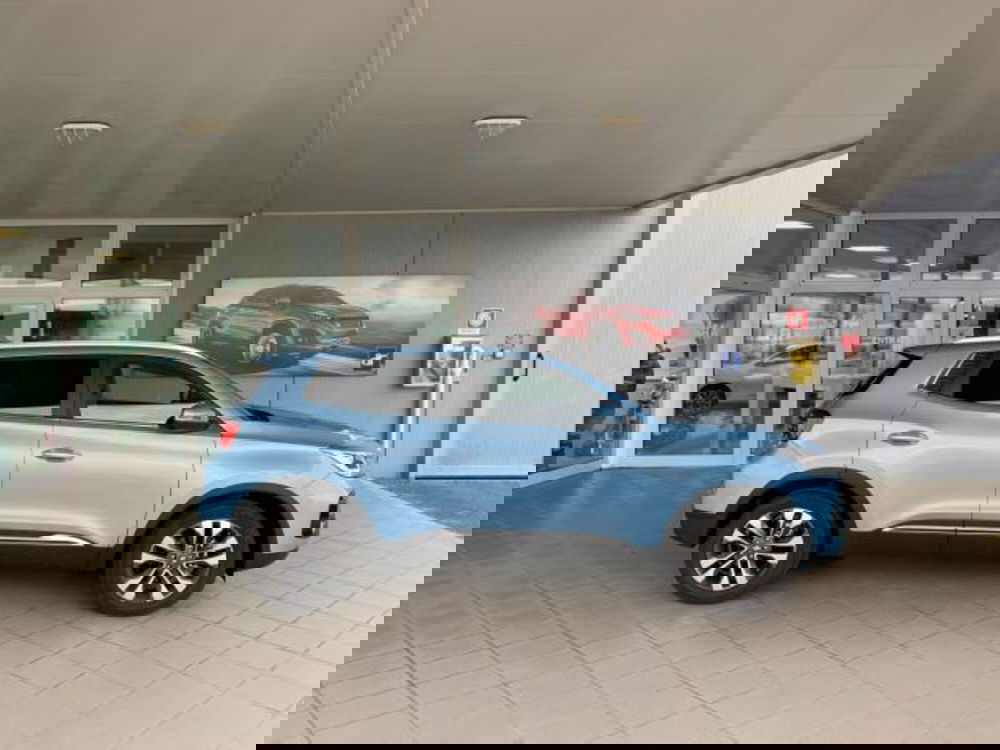 Dr DR 5.0 nuova a Trieste (6)