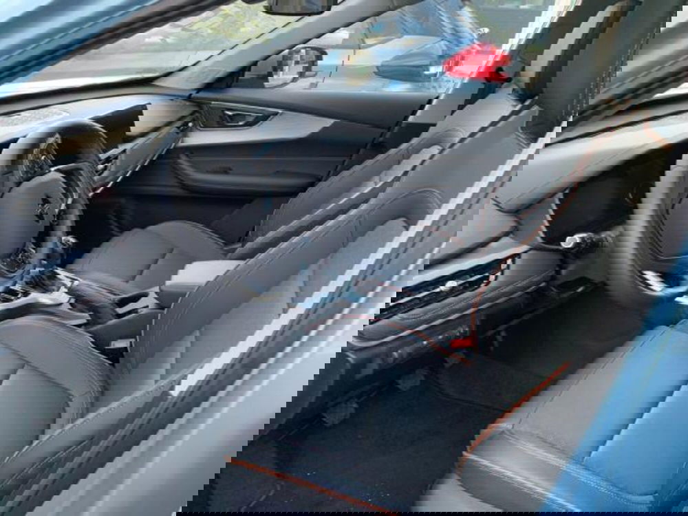 Dr DR 5.0 nuova a Trieste (9)