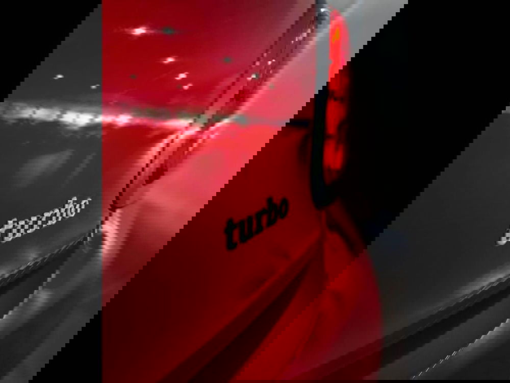 smart forfour usata a Torino (7)