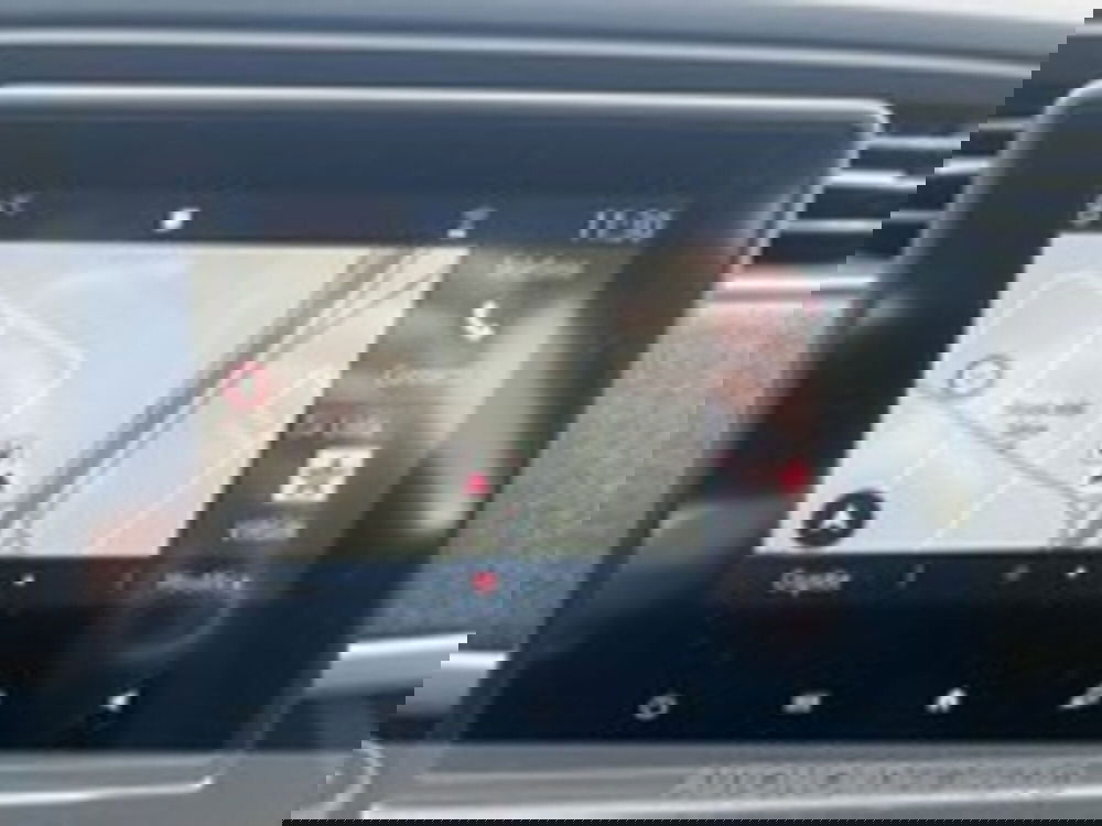 Renault Zoe usata a Udine (14)