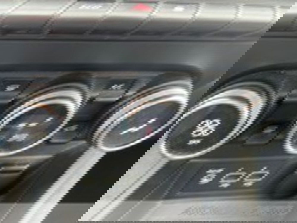 Renault Zoe usata a Udine (15)