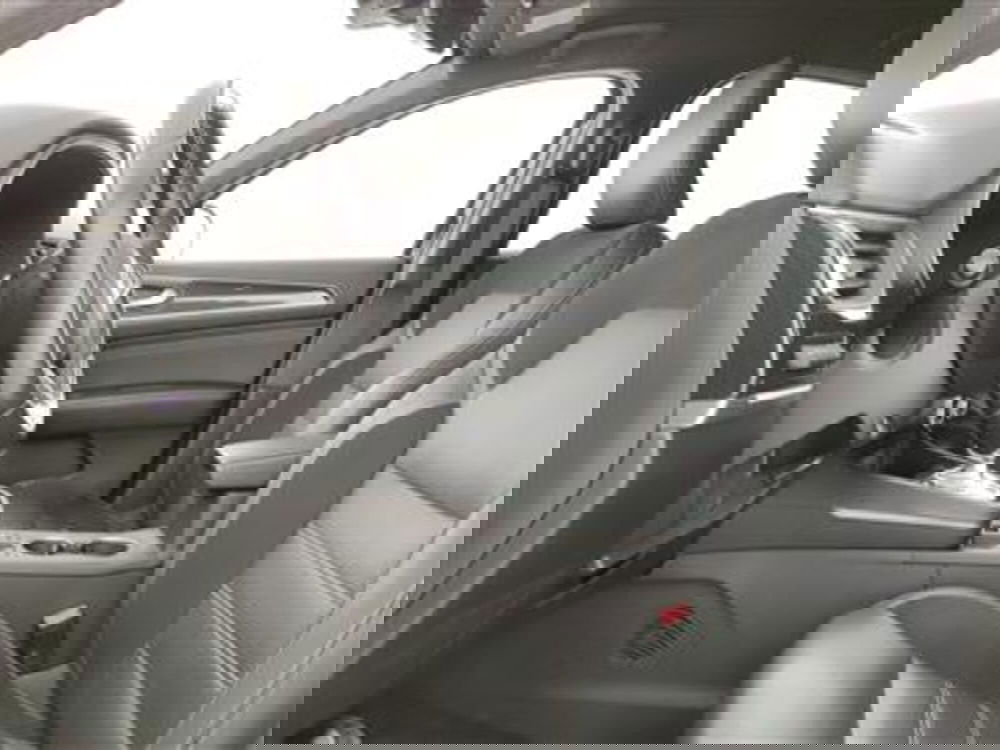 Renault Arkana usata a Bari (13)