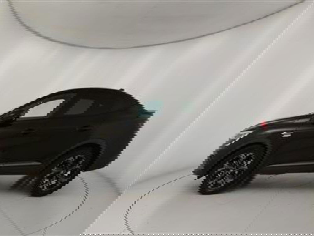 Renault Arkana usata a Bari (3)