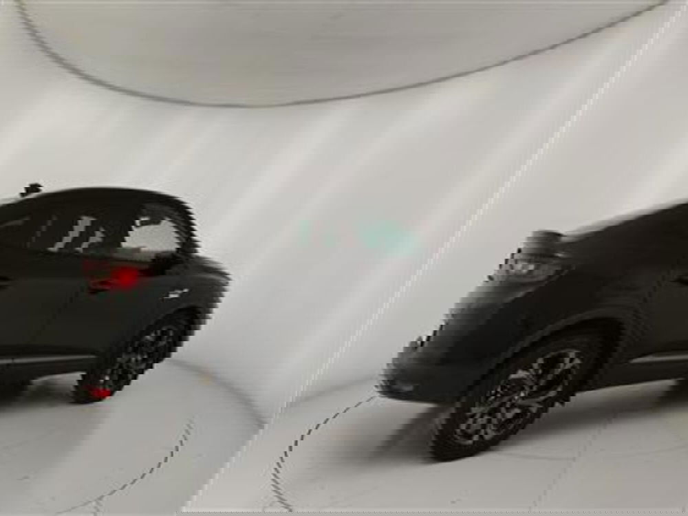 Renault Arkana usata a Bari (8)