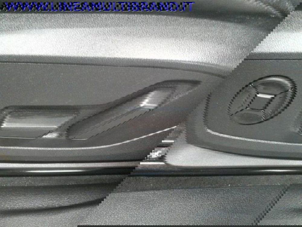 Audi Q3 Sportback usata a Piacenza (11)