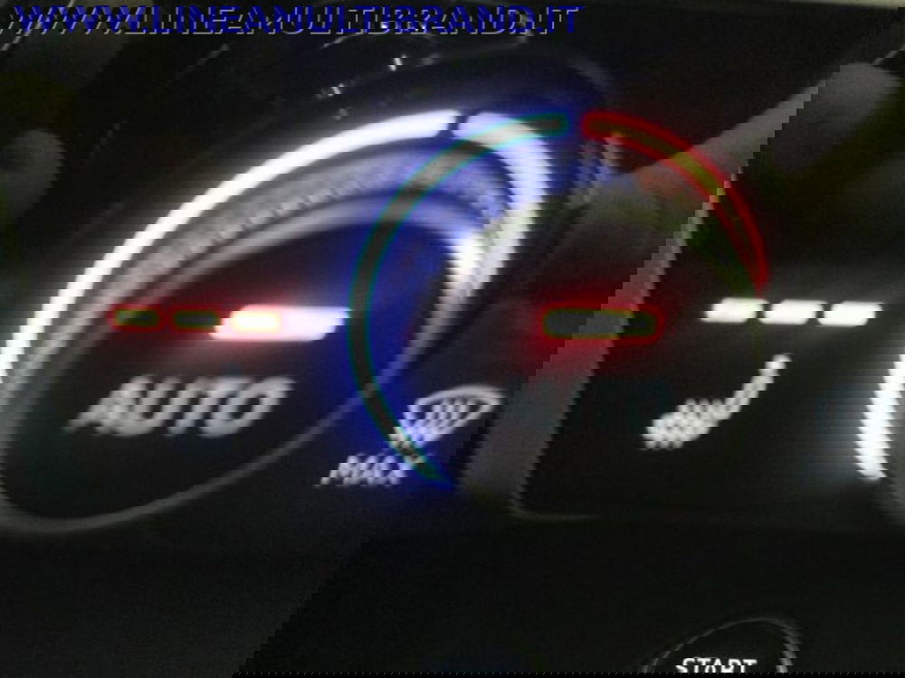 Audi Q3 Sportback usata a Piacenza (13)