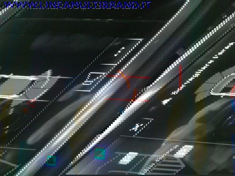 Audi Q3 Sportback usata a Piacenza (15)